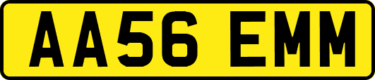 AA56EMM