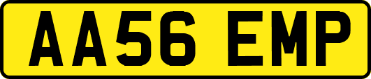 AA56EMP