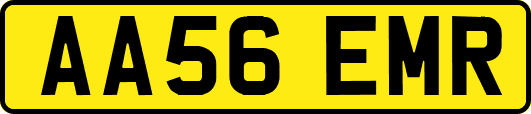 AA56EMR