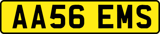 AA56EMS