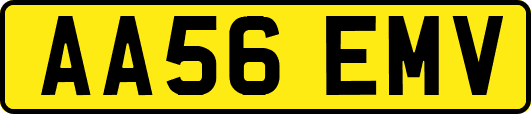 AA56EMV