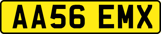 AA56EMX
