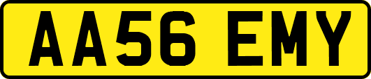 AA56EMY