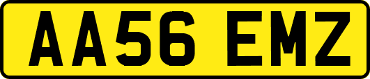 AA56EMZ