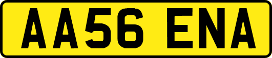 AA56ENA