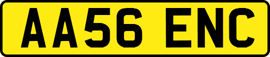 AA56ENC