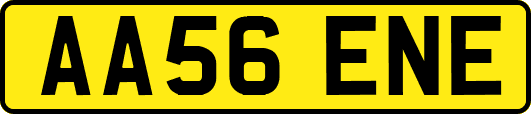 AA56ENE
