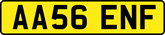 AA56ENF