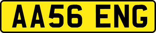 AA56ENG