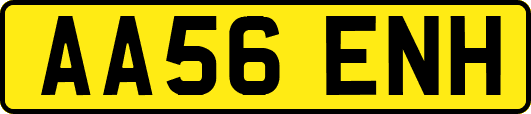 AA56ENH