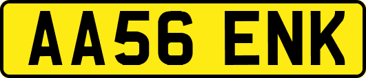 AA56ENK