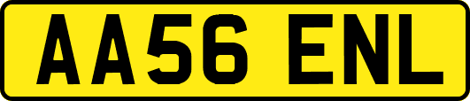 AA56ENL