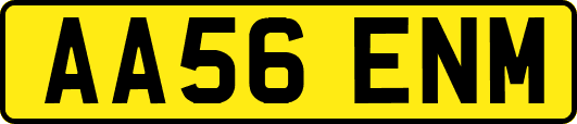AA56ENM