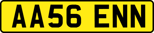 AA56ENN