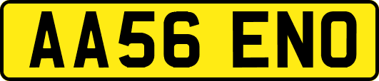 AA56ENO