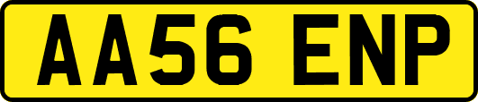 AA56ENP
