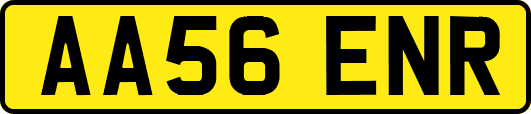 AA56ENR