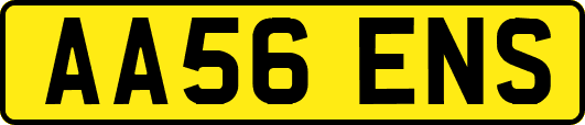AA56ENS
