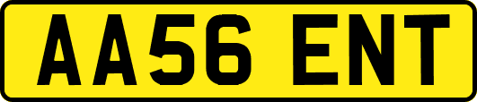 AA56ENT