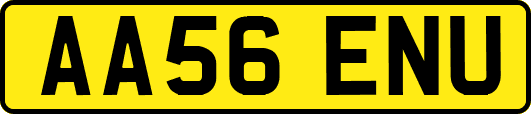 AA56ENU