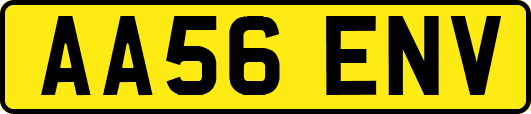 AA56ENV