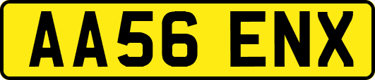 AA56ENX