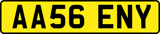 AA56ENY
