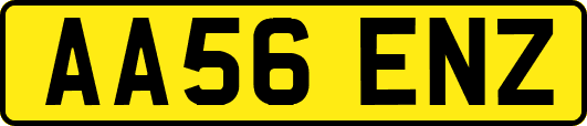 AA56ENZ