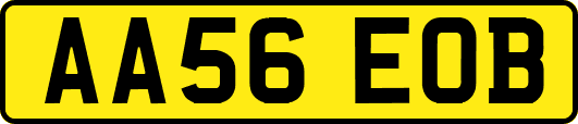 AA56EOB