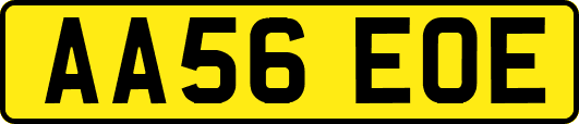 AA56EOE