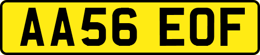 AA56EOF