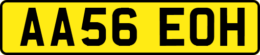 AA56EOH