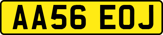 AA56EOJ