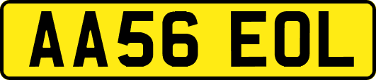 AA56EOL