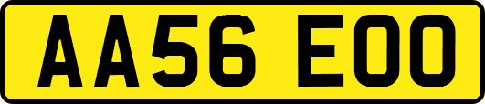 AA56EOO