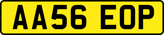 AA56EOP