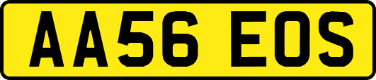 AA56EOS