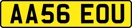 AA56EOU