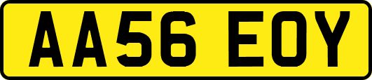 AA56EOY