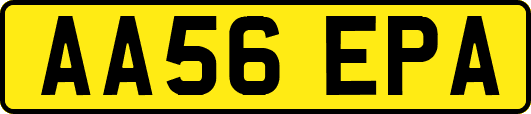 AA56EPA