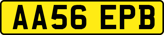 AA56EPB