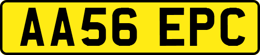 AA56EPC