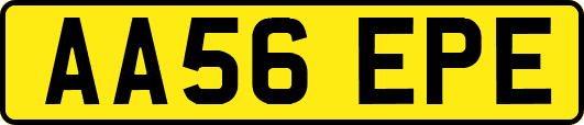 AA56EPE