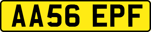 AA56EPF