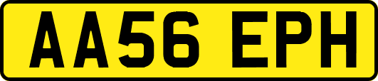 AA56EPH