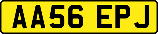 AA56EPJ