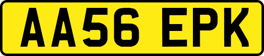 AA56EPK