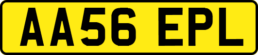 AA56EPL