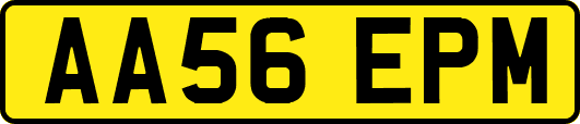AA56EPM