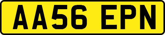 AA56EPN